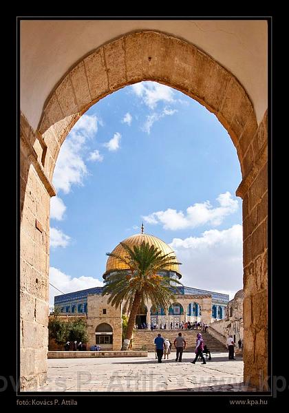 Jerusalem 075.jpg